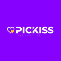 픽키스는 촉촉한 사랑을 찾고 싶은 연애 시뮬레이션 게임 제작 브랜드입니다.