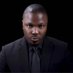 Elias Banyenza (@banye_loverance) Twitter profile photo Elias Banyenza (@banye_loverance) Twitter profile photo