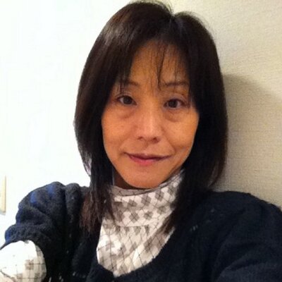 あけおばさん On Twitter こんにちは 昨日はドキドキの茶道のイントラデビューでした 五人のお客様と楽しい時間を過ごさせていただきました 感謝です これからも続けていきたいと改めて思いました Https T Co Jsehzksdwq