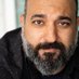 Khosrou Daniel Nayeri (TWEETS FRIDAYS) (@danielnayeri) Twitter profile photo Khosrou Daniel Nayeri (TWEETS FRIDAYS) (@danielnayeri) Twitter profile photo