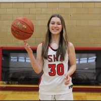 Emily Mennillo (@emilymennillo) 's Twitter Profile