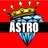 Mr_Astro1's profile image