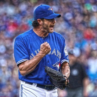 Jason Grilli Profile