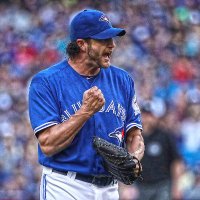 Jason Grilli (@grillcheese49) 's Twitter Profile