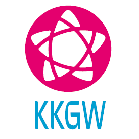 kkgw_trpg Profile Picture