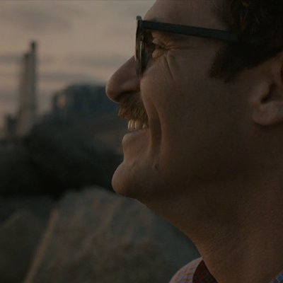 log_root_'s profile picture. 