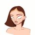 katal🎮 / boo🎨 (@kkatal_) Twitter profile photo katal🎮 / boo🎨 (@kkatal_) Twitter profile photo