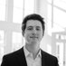 Wyatt Warkenthien (@wwarkenthien) Twitter profile photo Wyatt Warkenthien (@wwarkenthien) Twitter profile photo