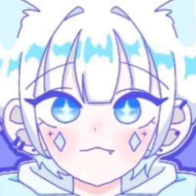 이룬さんのプロフィール画像