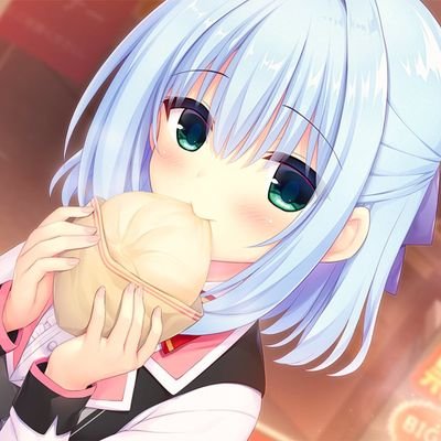 アニメ
漫画
ラノベ
VTuber
エロゲ
大好き