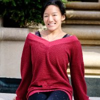 Andrea Tang (@atangwrites) 's Twitter Profile