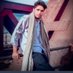 ch Taimoor ali tulla (@jamaltulla1) Twitter profile photo ch Taimoor ali tulla (@jamaltulla1) Twitter profile photo