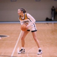 Ky Baranick (@kylie_baranick) 's Twitter Profile