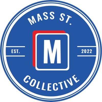 Mass St. Collective