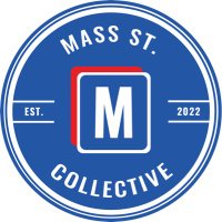 Mass St. Collective(@Mass_StNIL) 's Twitter Profile Photo