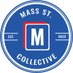 Mass St. Collective (@Mass_StNIL) Twitter profile photo