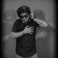 Dani Fuentess (@soydanifuentes) 's Twitter Profile