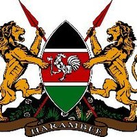 AFRICAN DIPLOMAT π°πͺπ³π¦ (@_diplomaat) 's Twitter Profile