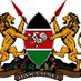 AFRICAN DIPLOMAT 🇰🇪🇳🇦 (@_diplomaat) Twitter profile photo AFRICAN DIPLOMAT 🇰🇪🇳🇦 (@_diplomaat) Twitter profile photo
