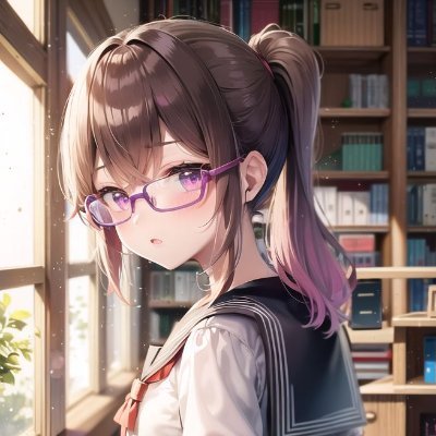 wakattacさんのプロフィール画像