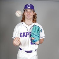 Trevor Woodyard (@woodyardtrevor) 's Twitter Profile