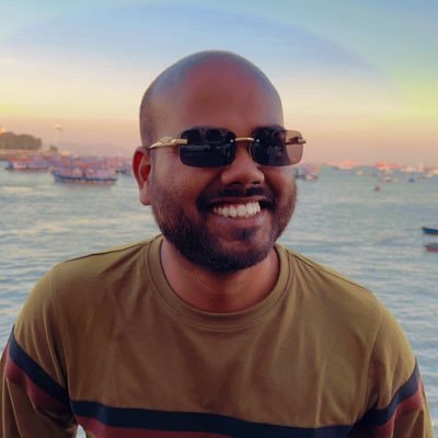 rohitvi87110909's profile picture. Student