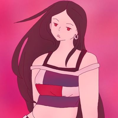 Feña smallsさんのプロフィール画像