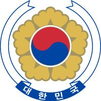 Korean Consulate in Chennai(@ChennaiKCG) 's Twitter Profile Photo