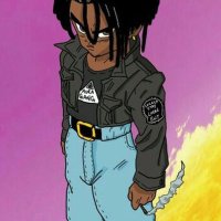 Auraright Eo (@lordauraright) 's Twitter Profile