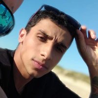 zZle0 (@pqleo_) 's Twitter Profile