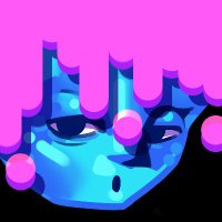 Smitholbee (@smitholbee) 's Twitter Profile Photo Smitholbee (@smitholbee) 's Twitter Profile Photo