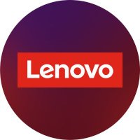Lenovo Stories & News(@LenovoNews) 's Twitter Profile Photo