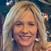 Sarah Kemp (@sarahke29394605) Twitter profile photo Sarah Kemp (@sarahke29394605) Twitter profile photo