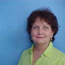 beatrice booth - @beabooth - Twitter