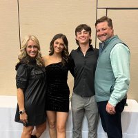 Nathan Nichols (@nichols11n) 's Twitter Profile