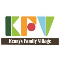 ケニーズ・ファミリー・ビレッジ/オートキャンプ場 (@kennys_camp) 's Twitter Profile