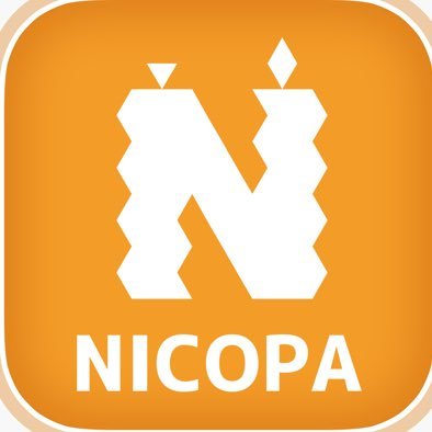 NICOPAコピス吉祥寺店公式Twitter 吉祥寺駅北口より徒歩2分コピス吉祥寺B館5F お子様も遊べるnicogroundもあります🎵