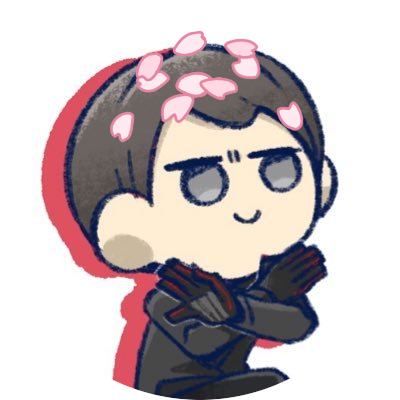 かたばみさんのプロフィール画像