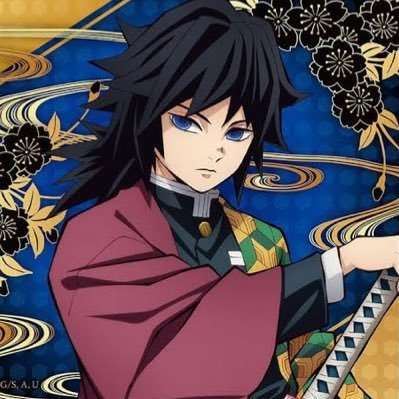 yuuuuuuta_0426's profile picture. 