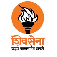 YuvaSena ShivSena Maharashtra (@yuvashivsenamh) 's Twitter Profile