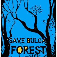 SaveBulgaForest(@BulgaForest) 's Twitter Profileg