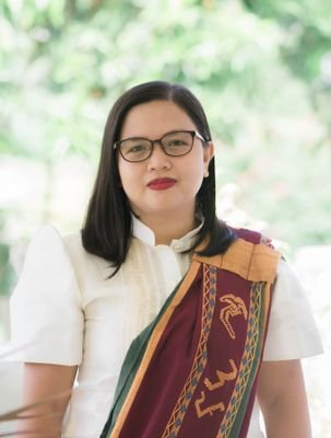 Assistant Professor-University of the Philippines Los Baños