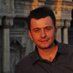 Alenn DeLon # (@akysmt55) Twitter profile photo Alenn DeLon # (@akysmt55) Twitter profile photo