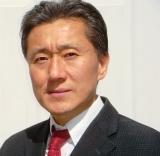 JimmyRhee's profile picture. Jimmy provides guidance to Asian conglomerates and investment firms, viz., deal sourcing in the U.S., Korea and India.