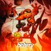 Behrry (@behrry_) Twitter profile photo Behrry (@behrry_) Twitter profile photo