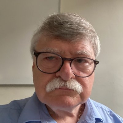 RobertC76110847's profile picture. 