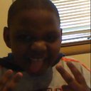 Dorian Henley - @DorianHenley - Twitter