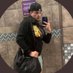 Chino (@chinoshung) Twitter profile photo Chino (@chinoshung) Twitter profile photo