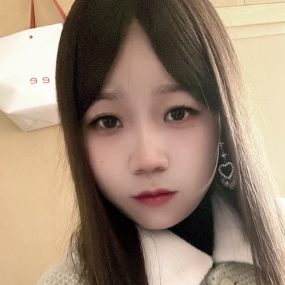 kmys_o Profile Picture