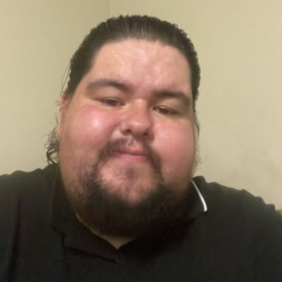 acevaughn's profile picture. 